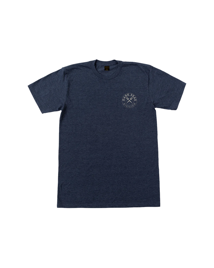 Navigator Blended T-Shirt