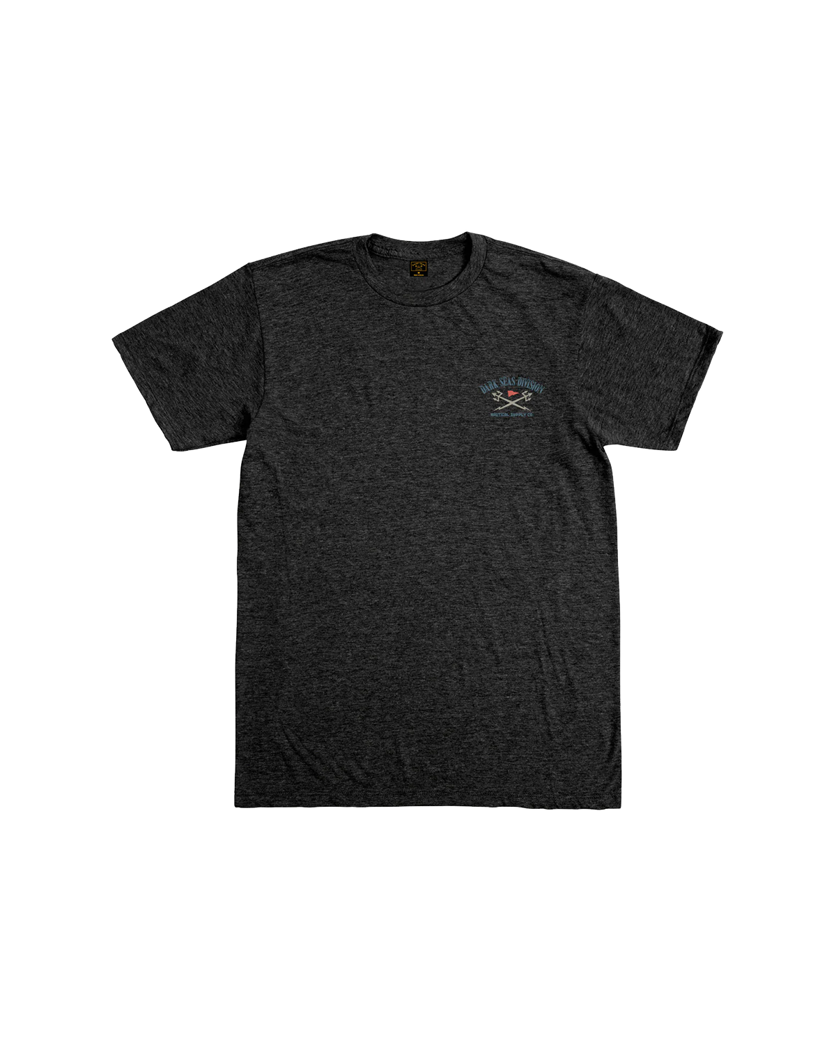 Surveyor Blended T-Shirt