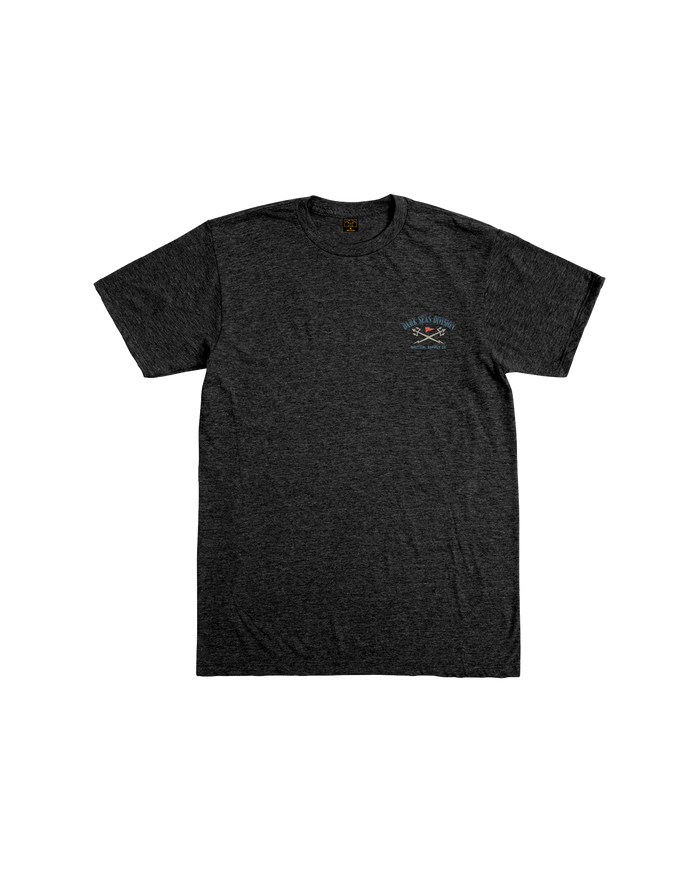 Surveyor Blended T-Shirt