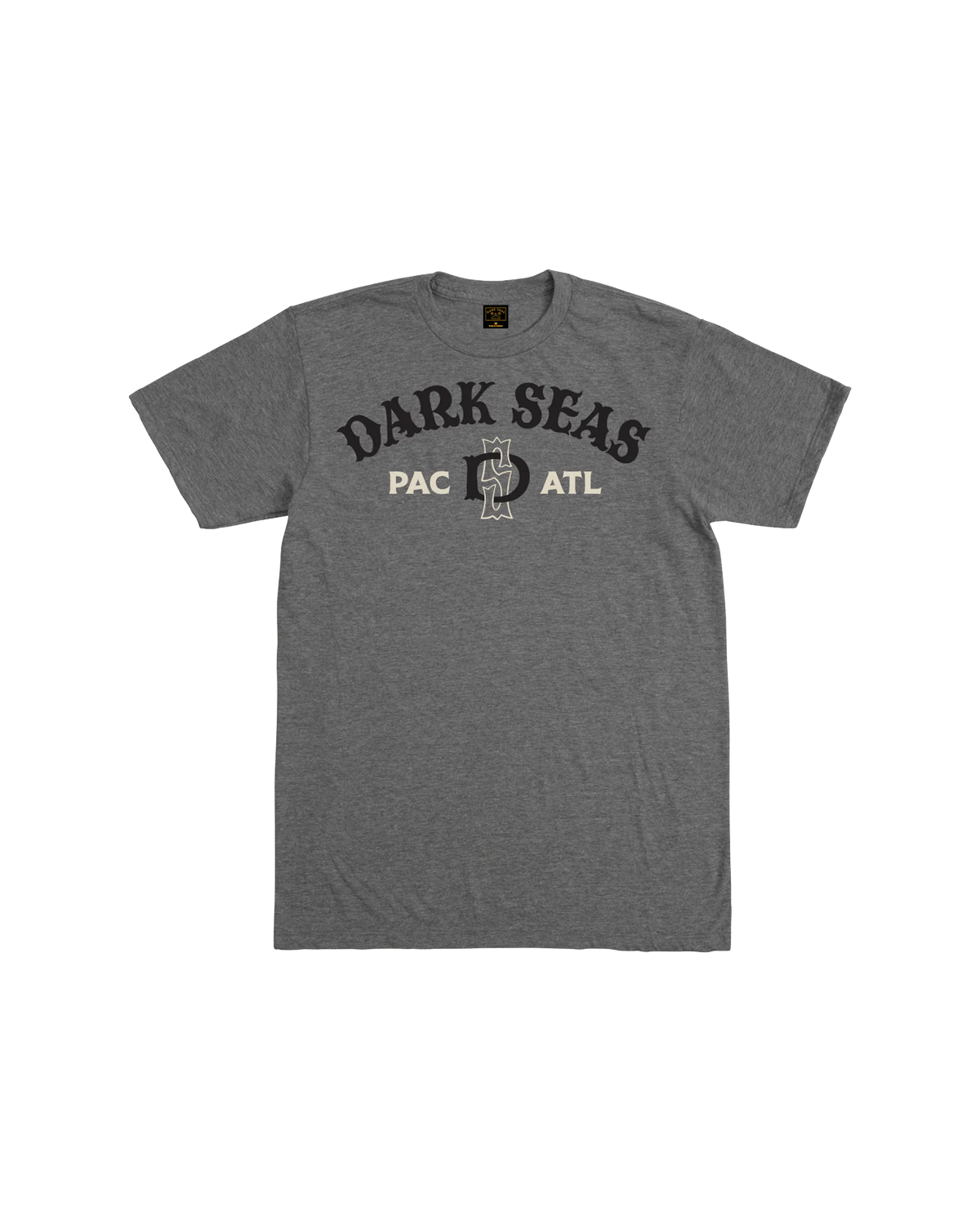 Foul Play Blended T-Shirt