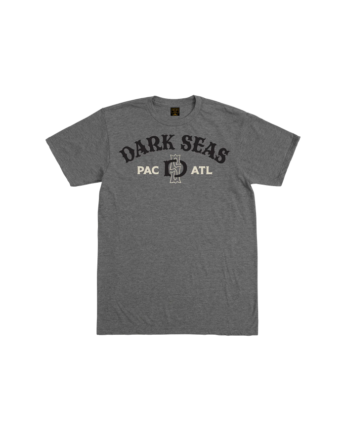 Foul Play Blended T-Shirt