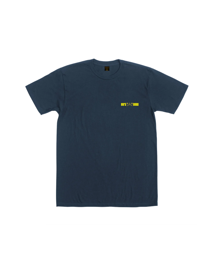 Light Keeper Pigment T-Shirt