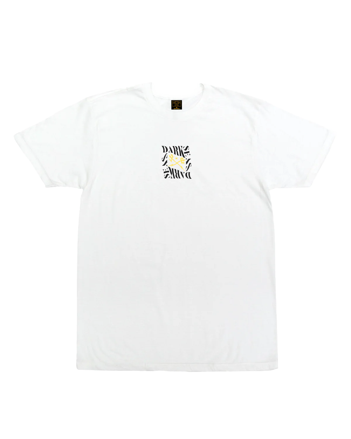 Sonic Temple Pigment T-Shirt