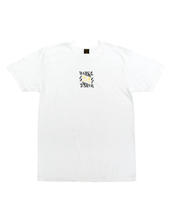 Sonic Temple Pigment T-Shirt