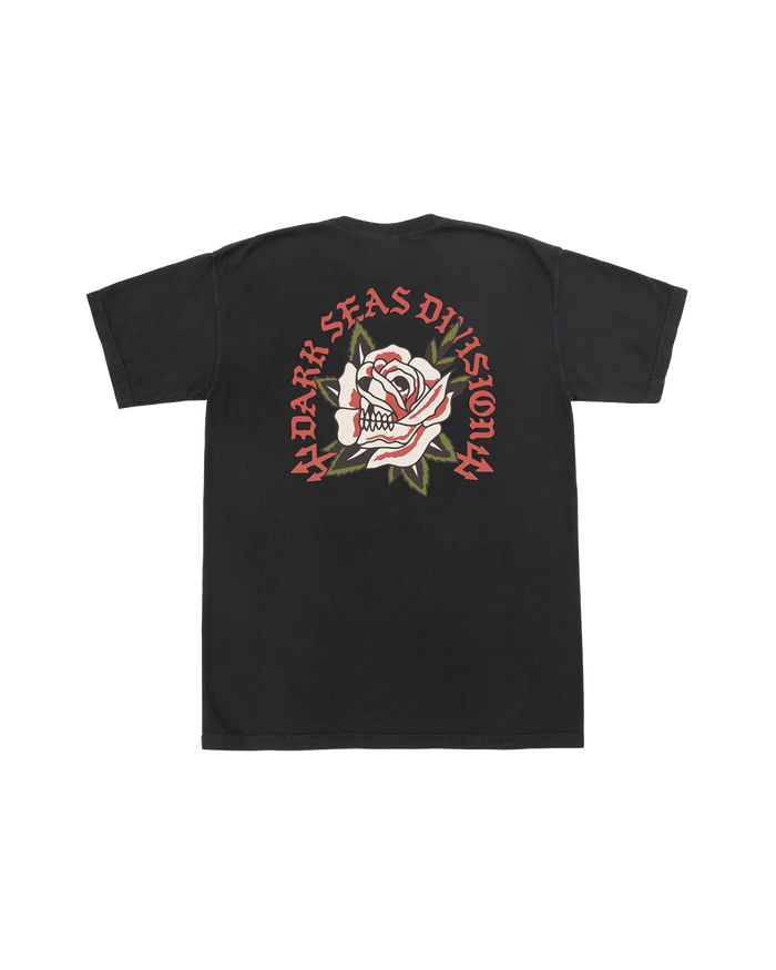 Oddity Pigment T-Shirt