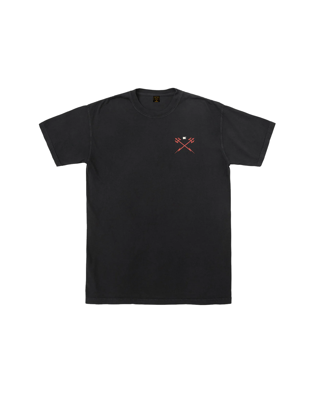 Oddity Pigment T-Shirt