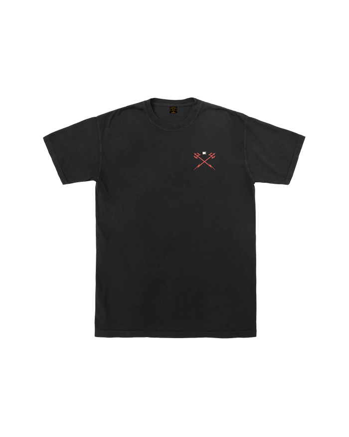 Oddity Pigment T-Shirt