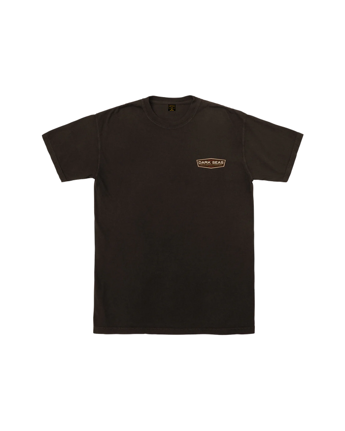Wetlands Pigment T-Shirt