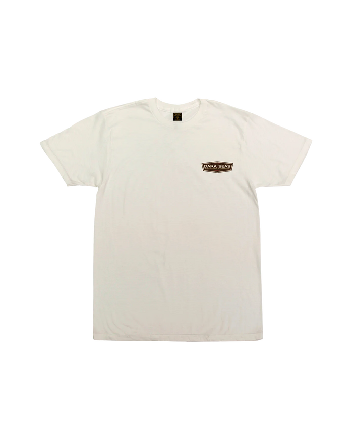 Wetlands Pigment T-Shirt - alternate view