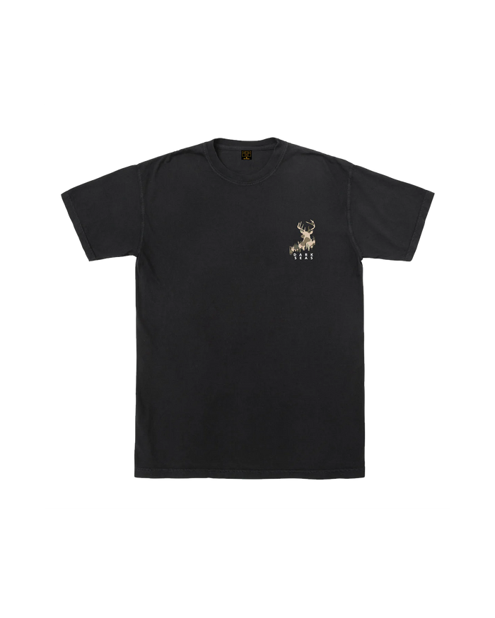 Hunt Club Pigment T-Shirt