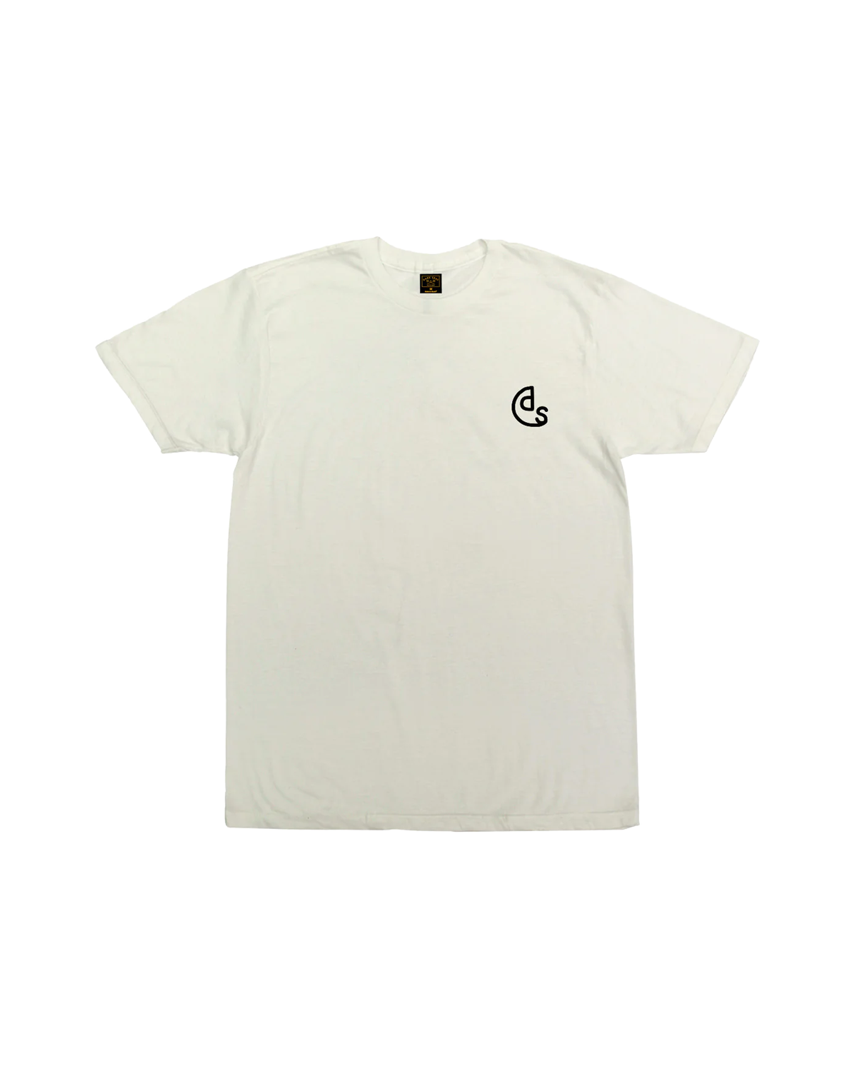 Trailblazed Pigment T-Shirt