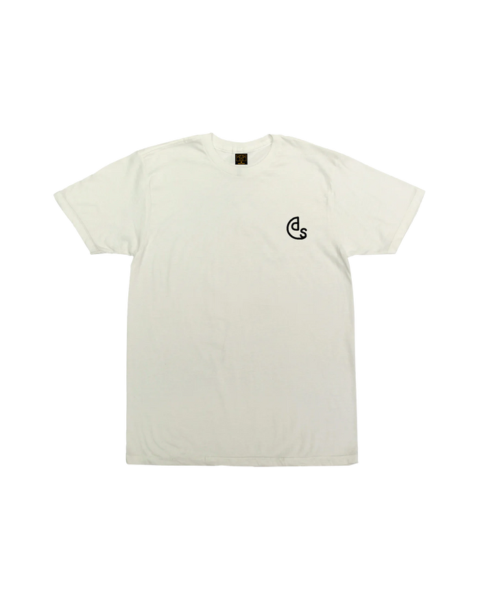 Trailblazed Pigment T-Shirt