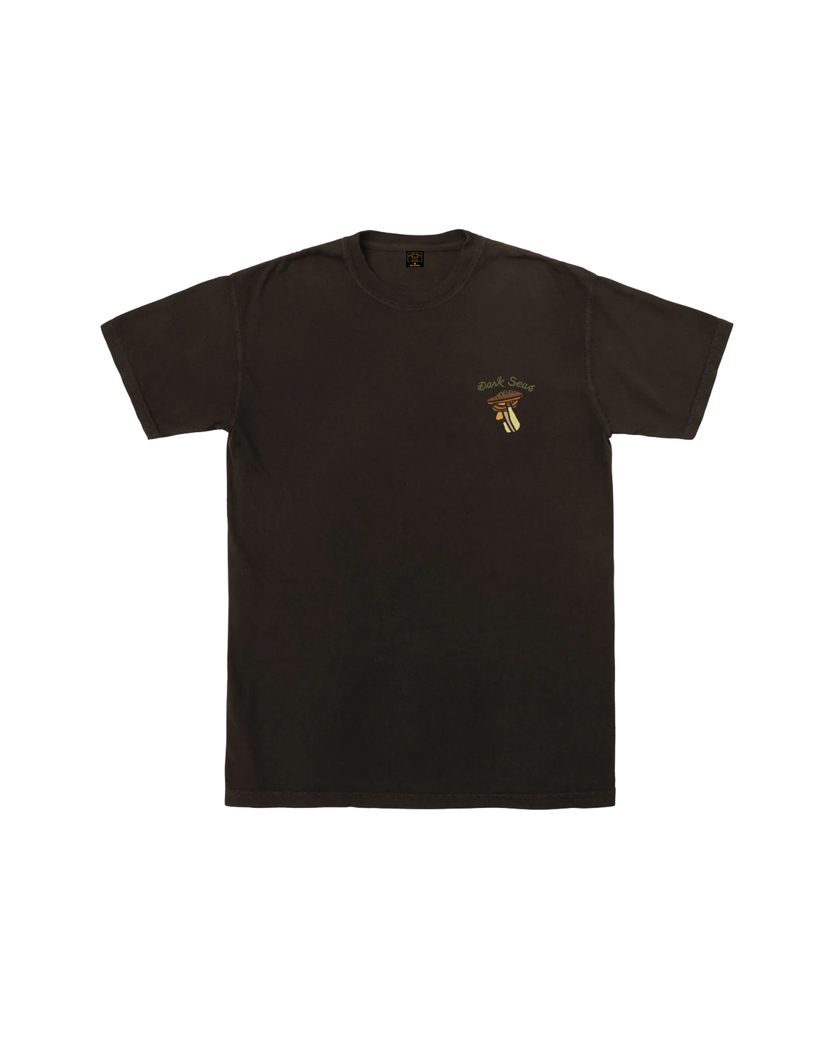 Horizons Pigment T-Shirt