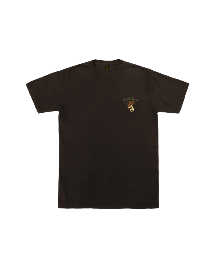 Horizons Pigment T-Shirt