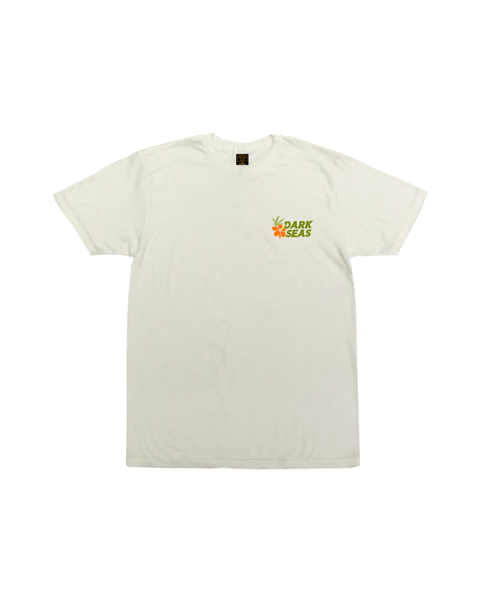 Lazy Lizard Pigment T-Shirt
