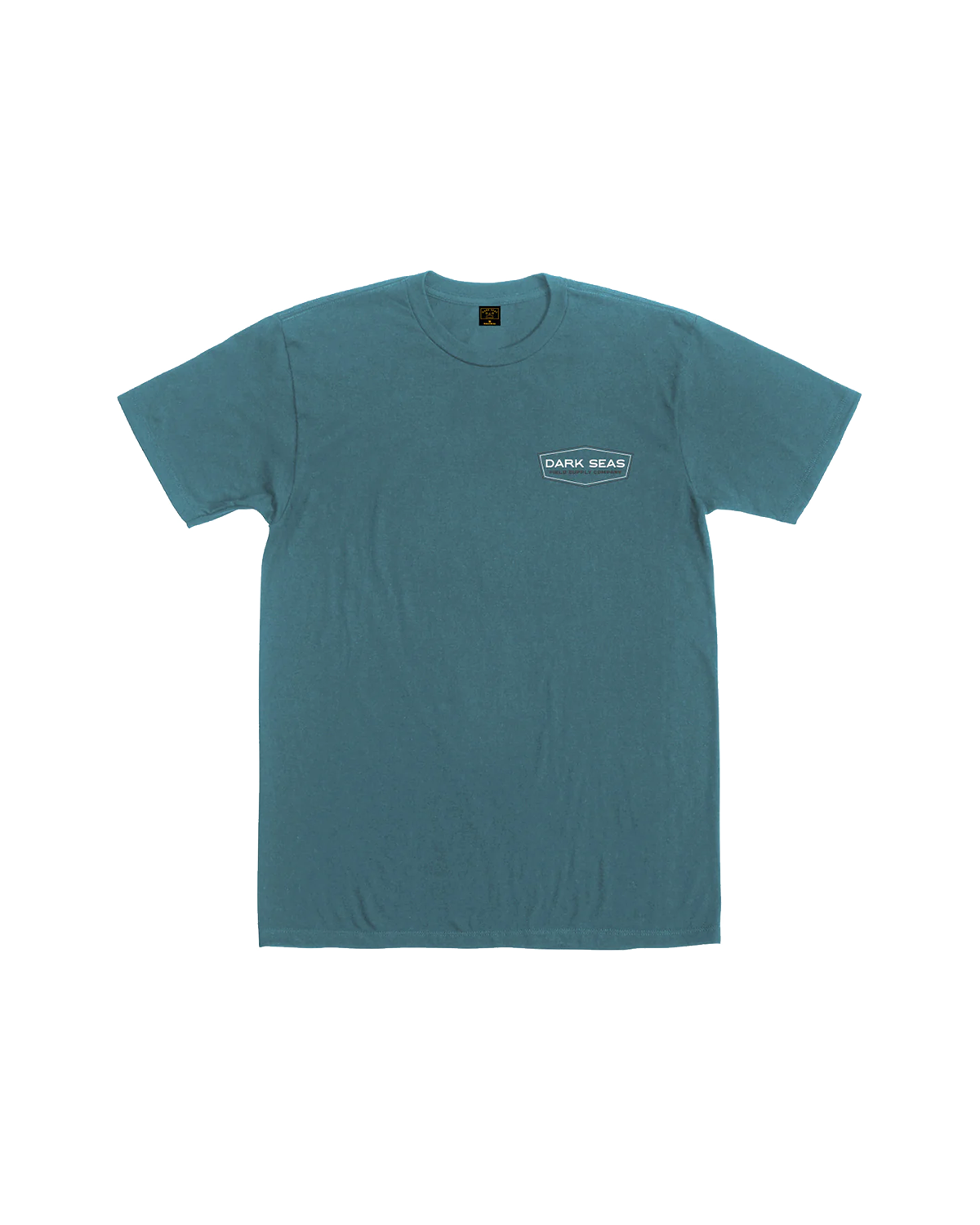 Mallard Pigment T-Shirt