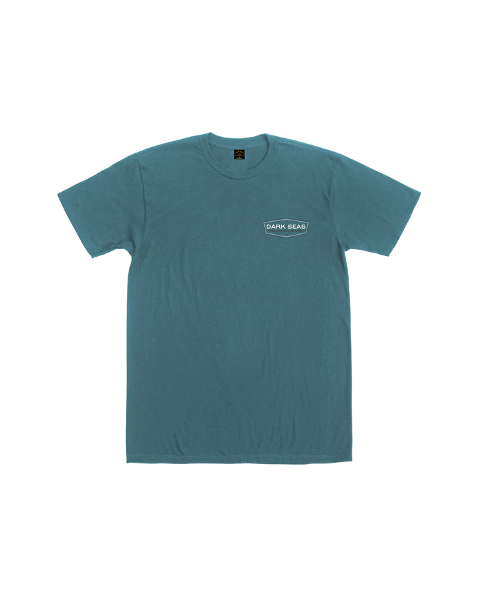Mallard Pigment T-Shirt