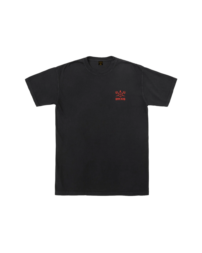 Whitetail Pigment T-Shirt - alternate view