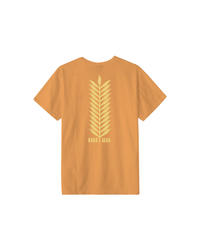 Palm Pigment T-Shirt