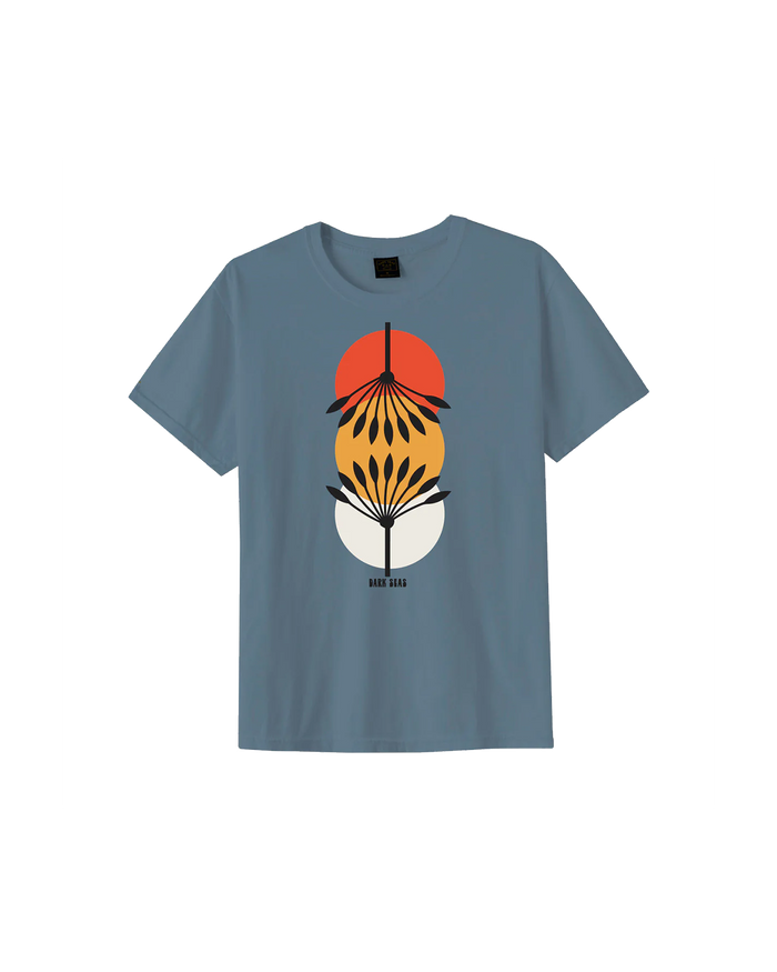 Bungalo Pigment T-Shirt