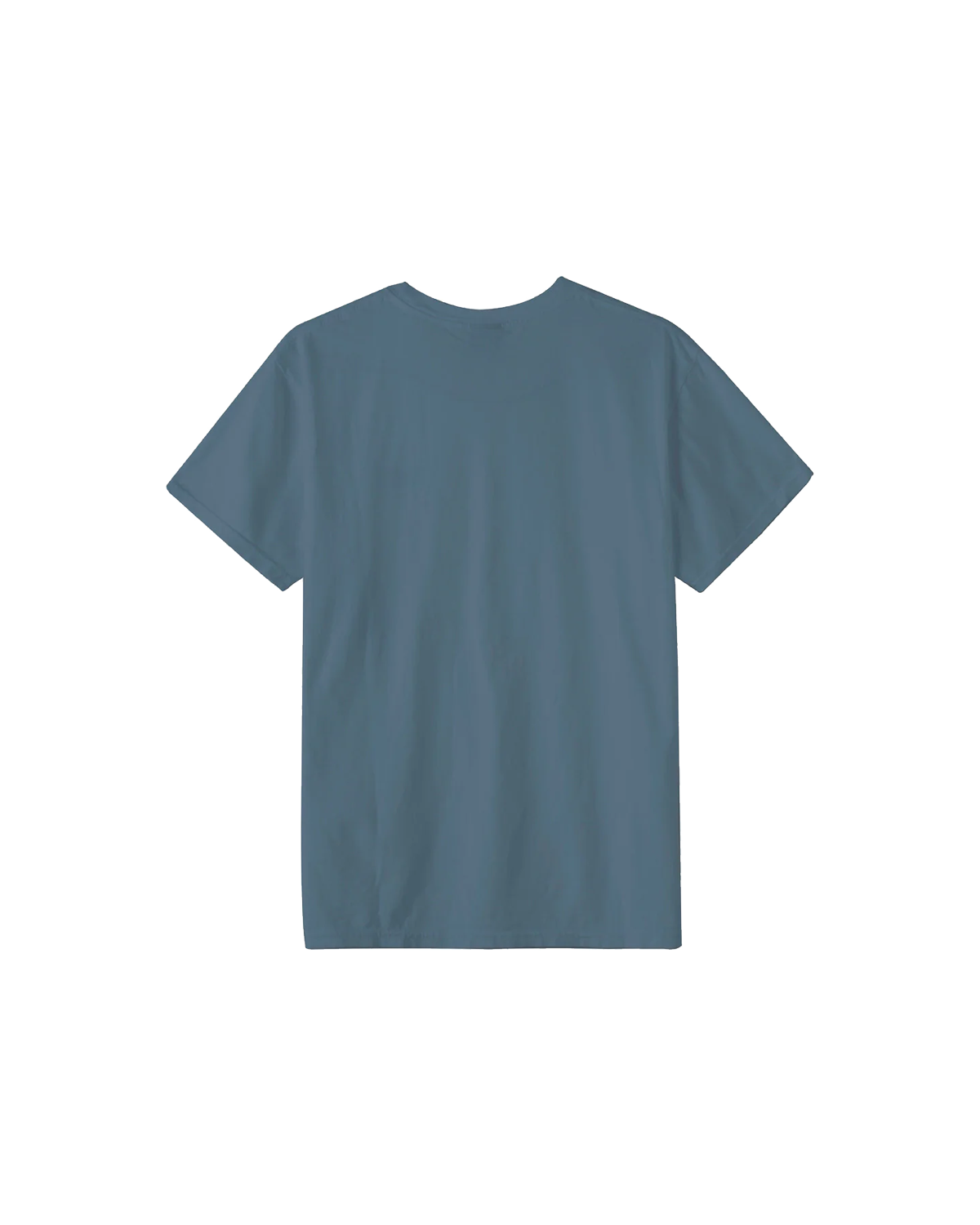 Bungalo Pigment T-Shirt