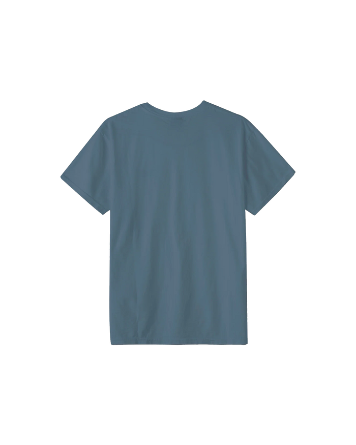 Bungalo Pigment T-Shirt