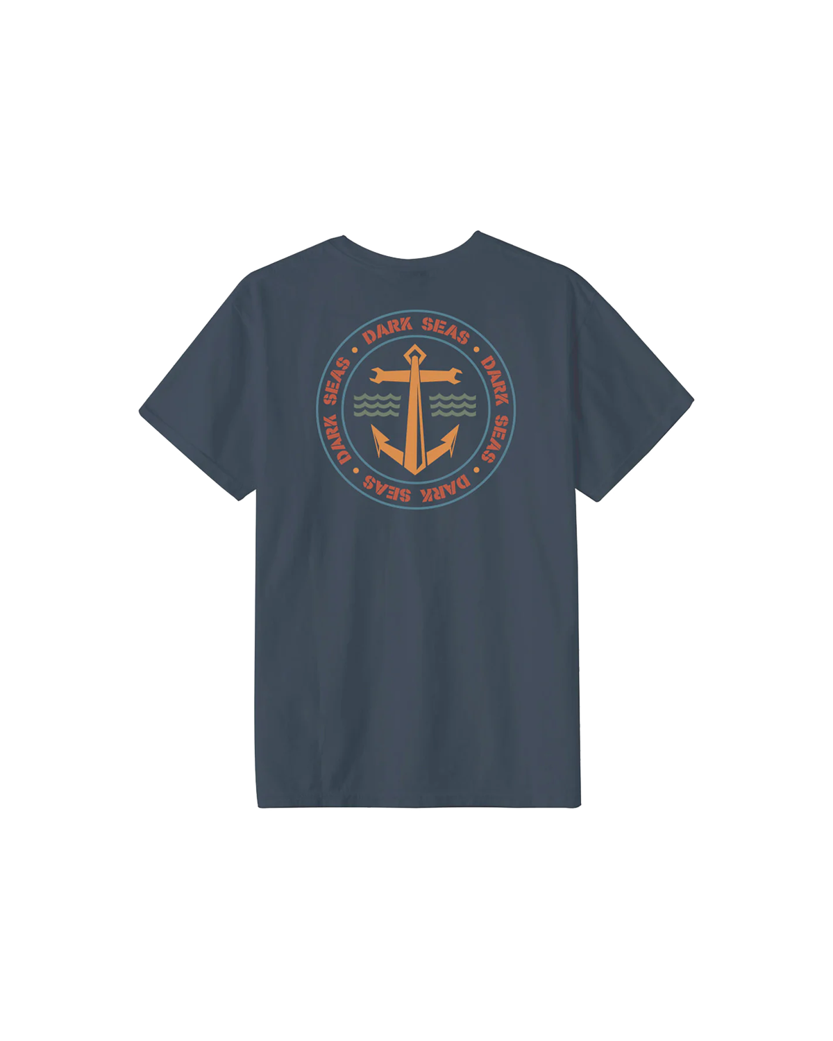 Offshore Pigment T-Shirt