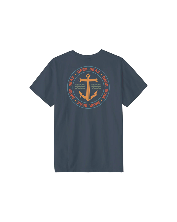 Offshore Pigment T-Shirt