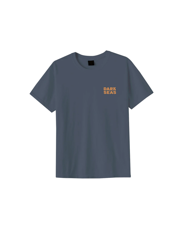 Offshore Pigment T-Shirt