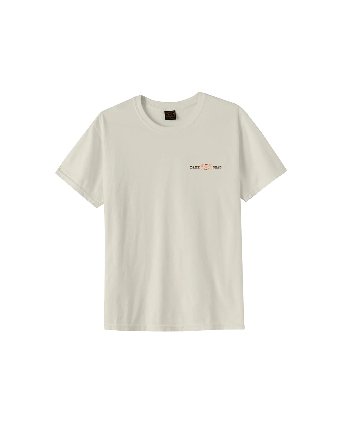 Saguaro Pigment T-Shirt