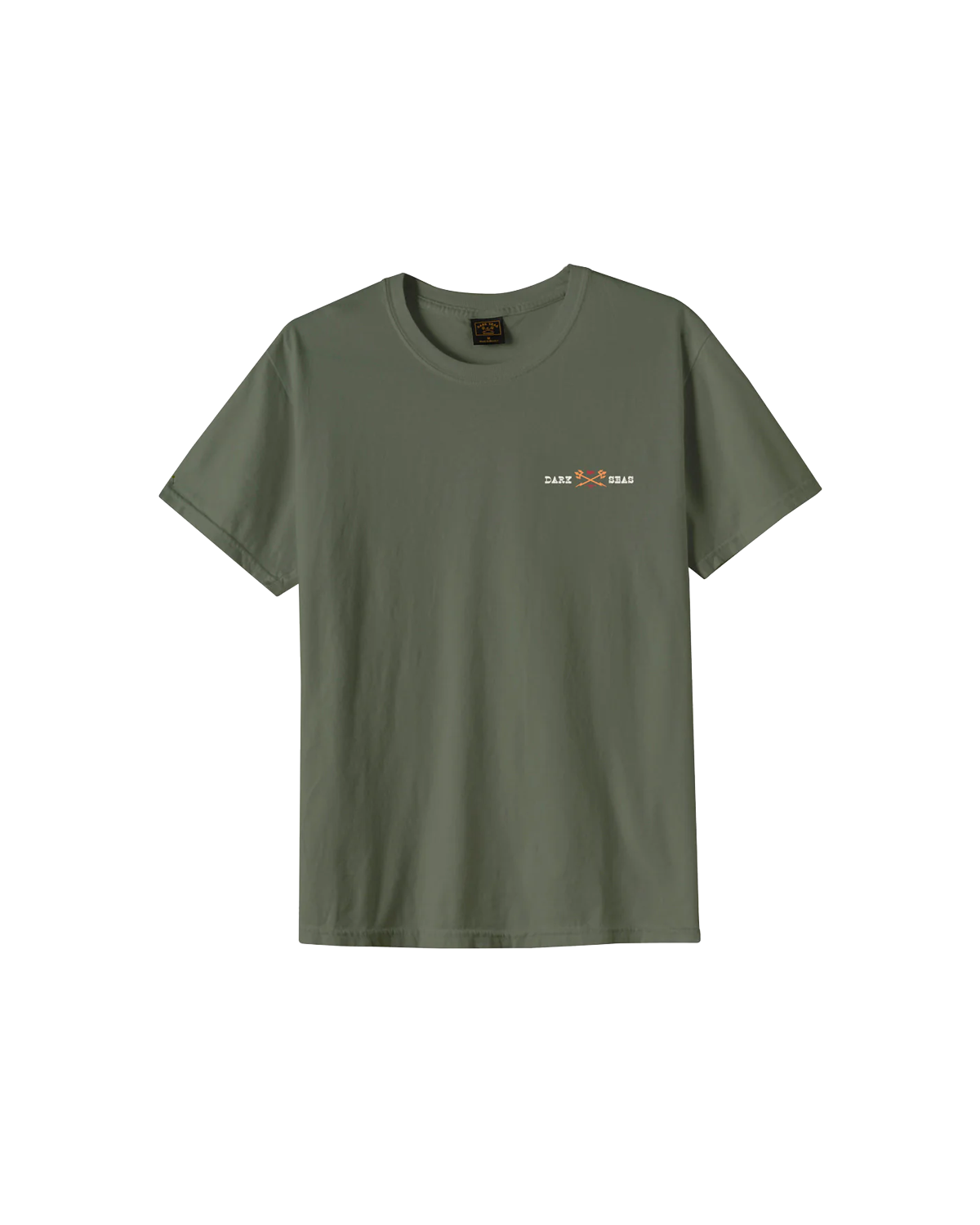 Saguaro Pigment T-Shirt