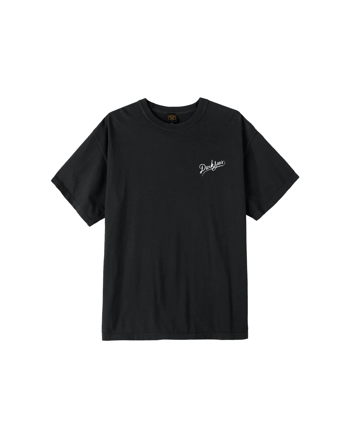 Open Range Pigment T-Shirt (zoomed)