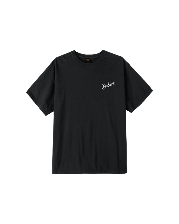 Open Range Pigment T-Shirt