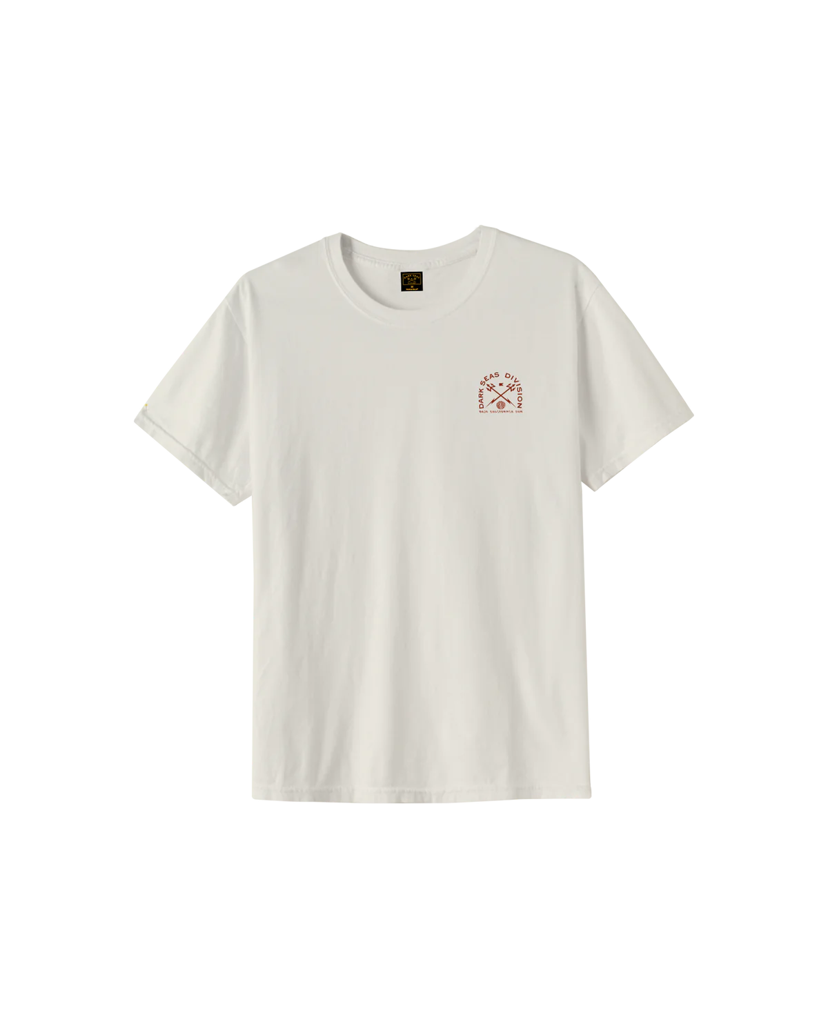 Todos Santos Pigment T-Shirt