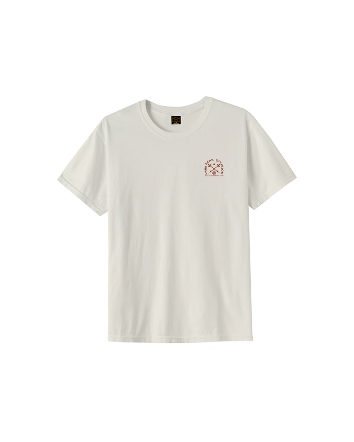 Todos Santos Pigment T-Shirt
