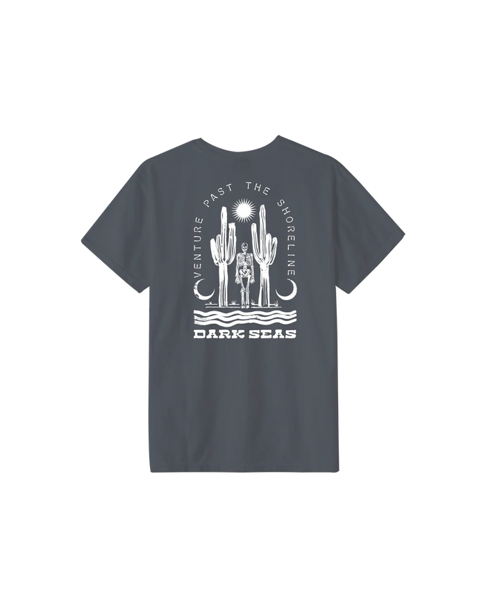 Marooned Pigment T-Shirt