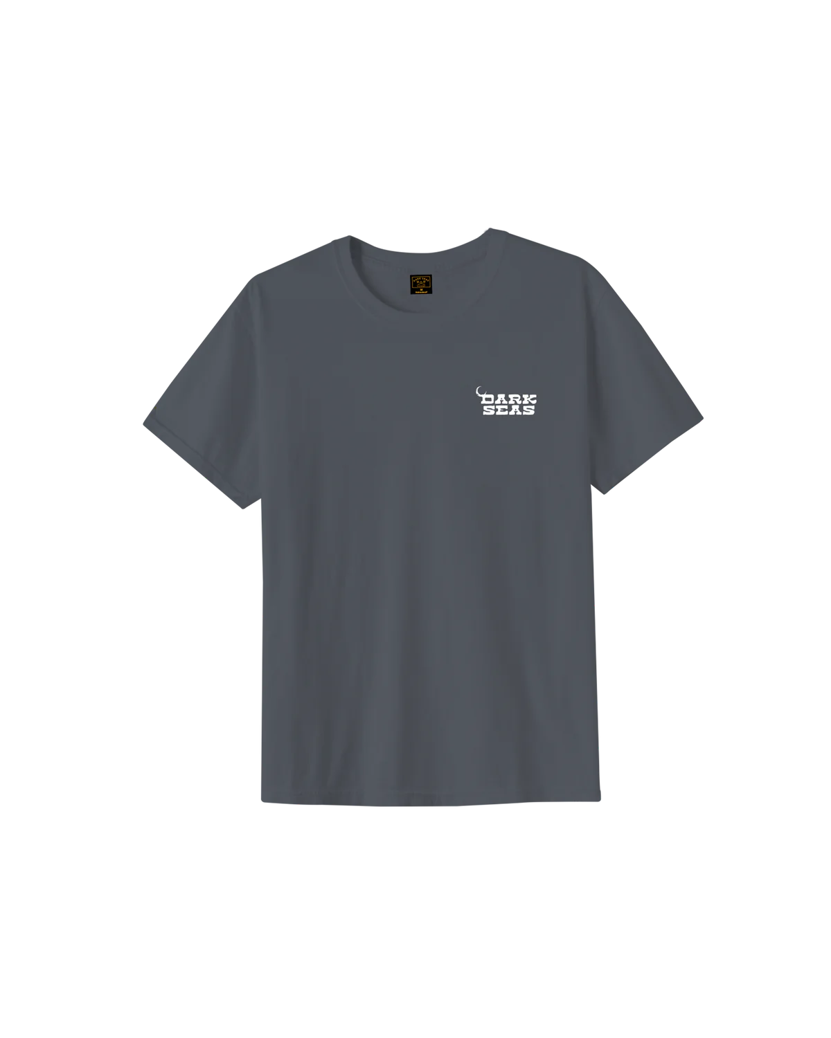 Marooned Pigment T-Shirt