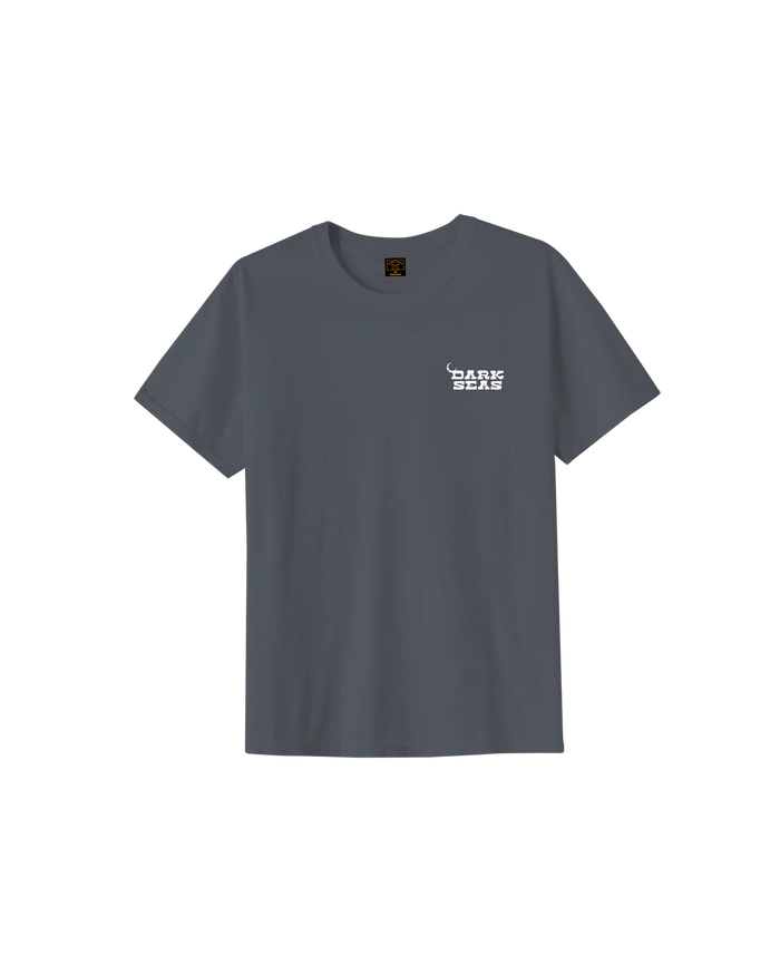 Marooned Pigment T-Shirt