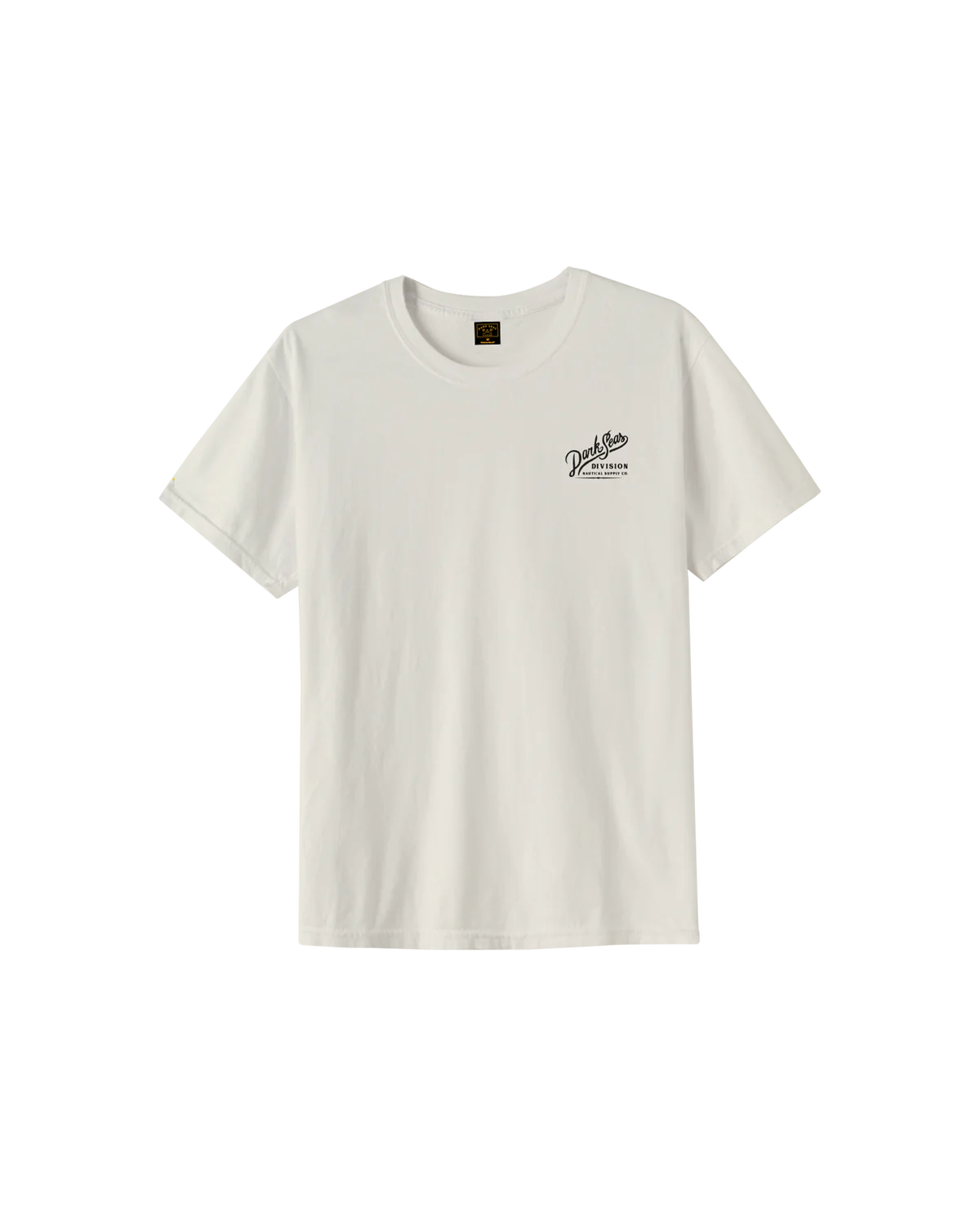 Advocate Pigment T-Shirt