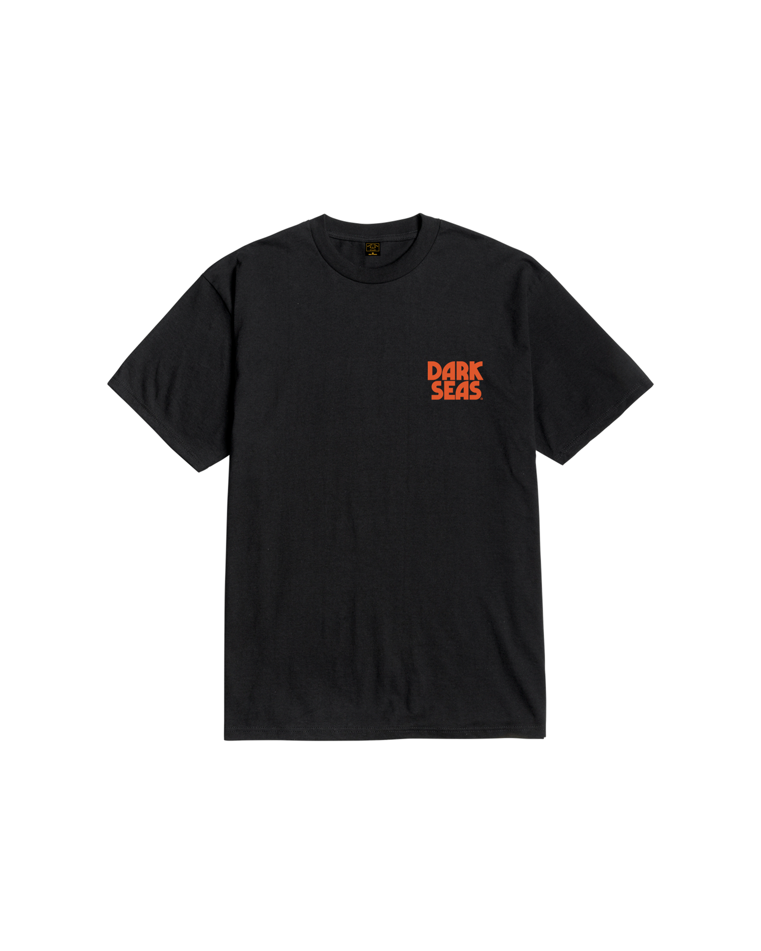 dark-seas-trail-king-pigment-t-shirt-black