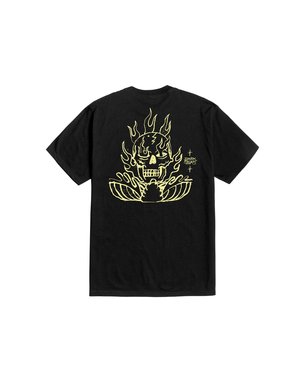 dark-seas-hot-head-pigment-t-shirts-black