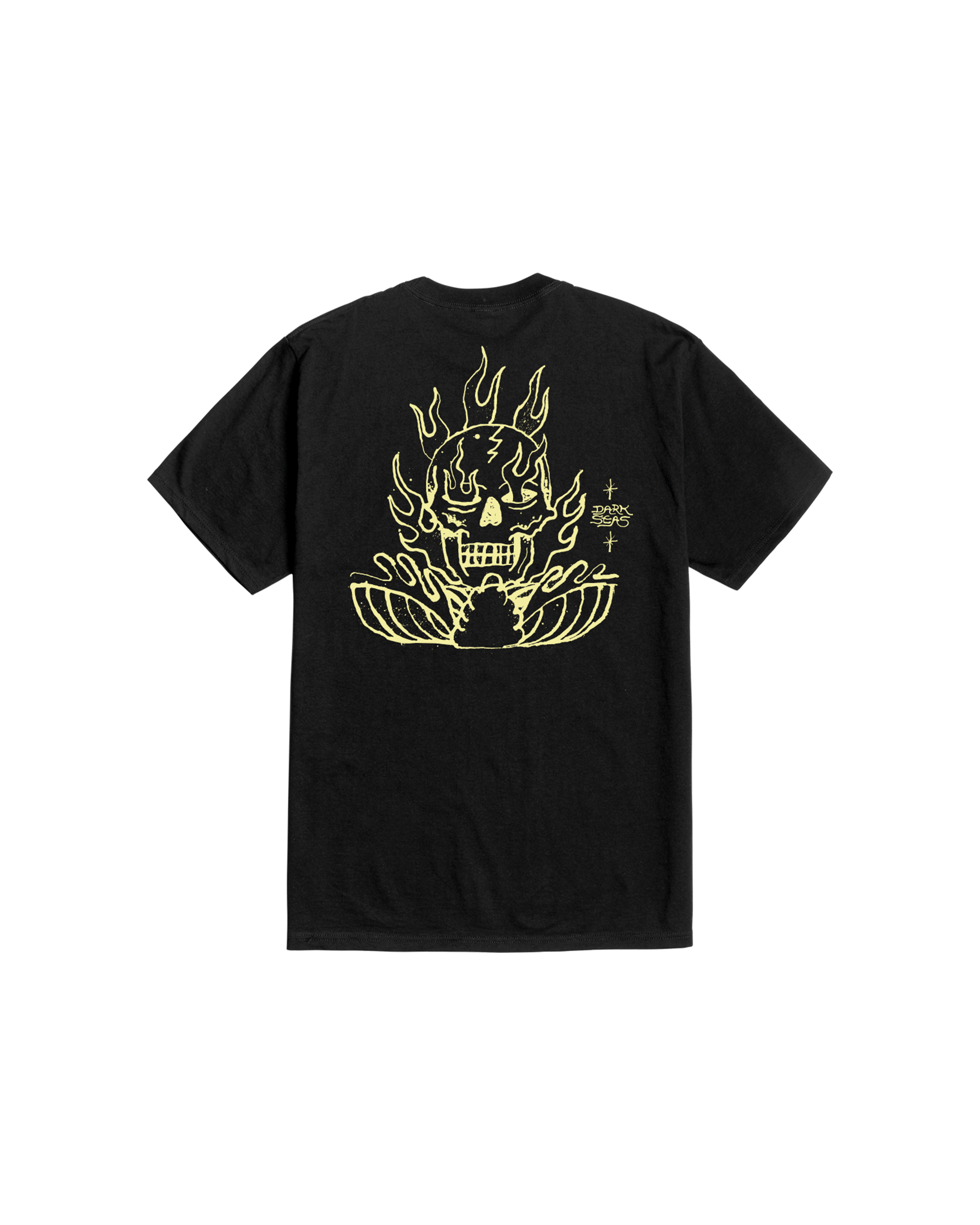 dark-seas-hot-head-pigment-t-shirts-black (zoomed)