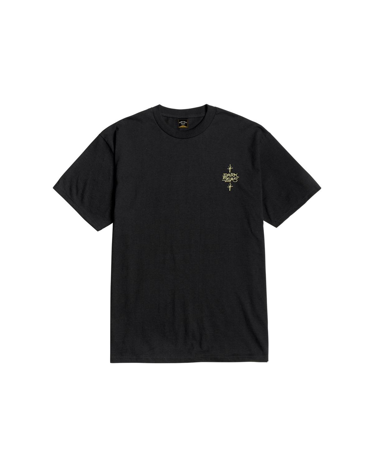 dark-seas-hot-head-pigment-t-shirts-black