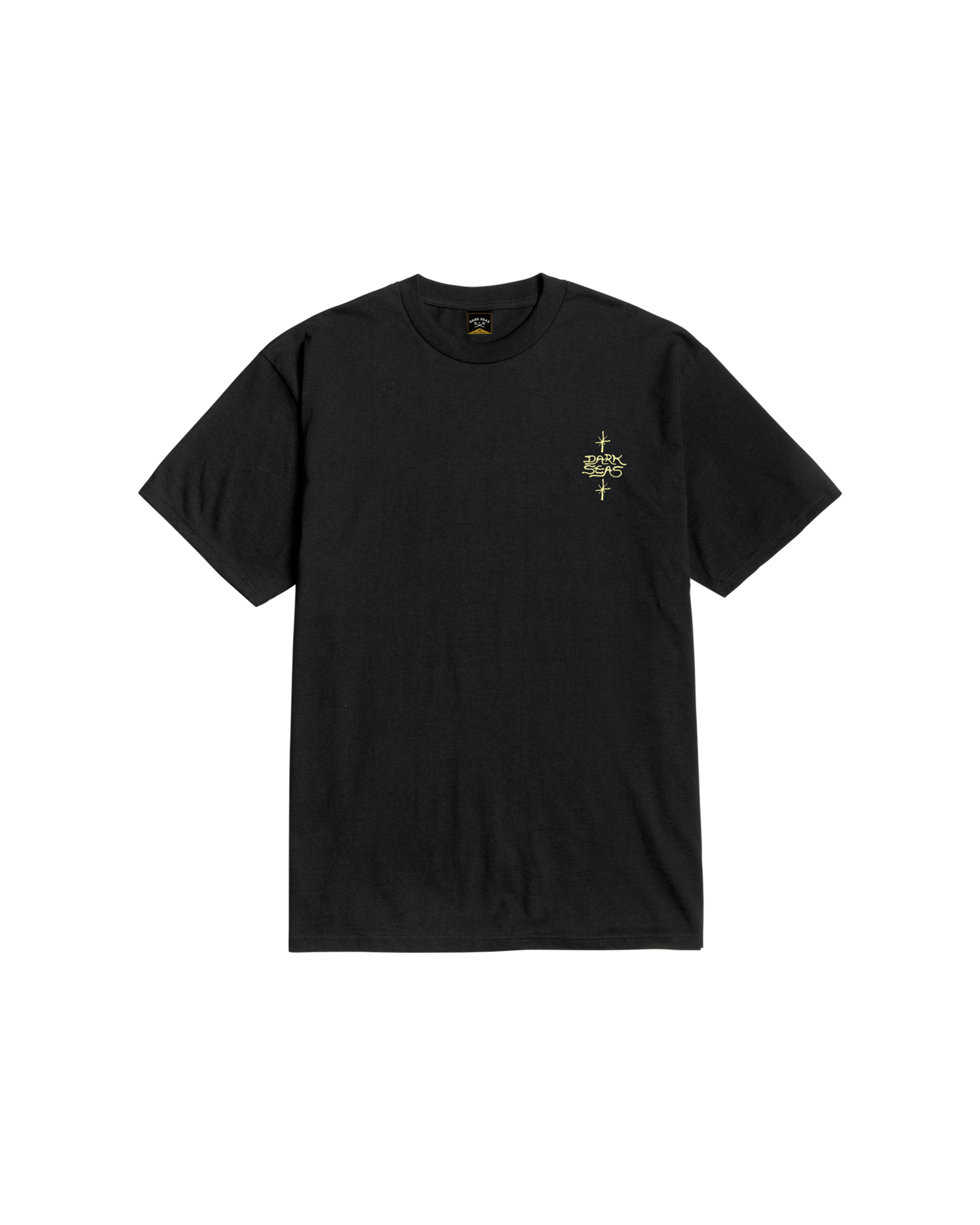 dark-seas-hot-head-pigment-t-shirts-black (zoomed)