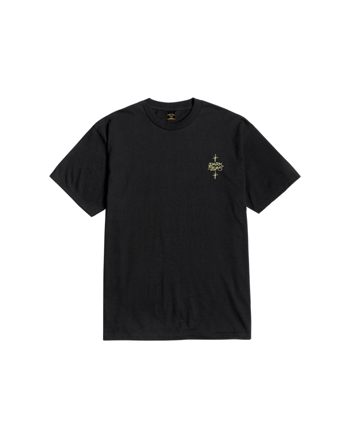 dark-seas-hot-head-pigment-t-shirts-black - alternate view