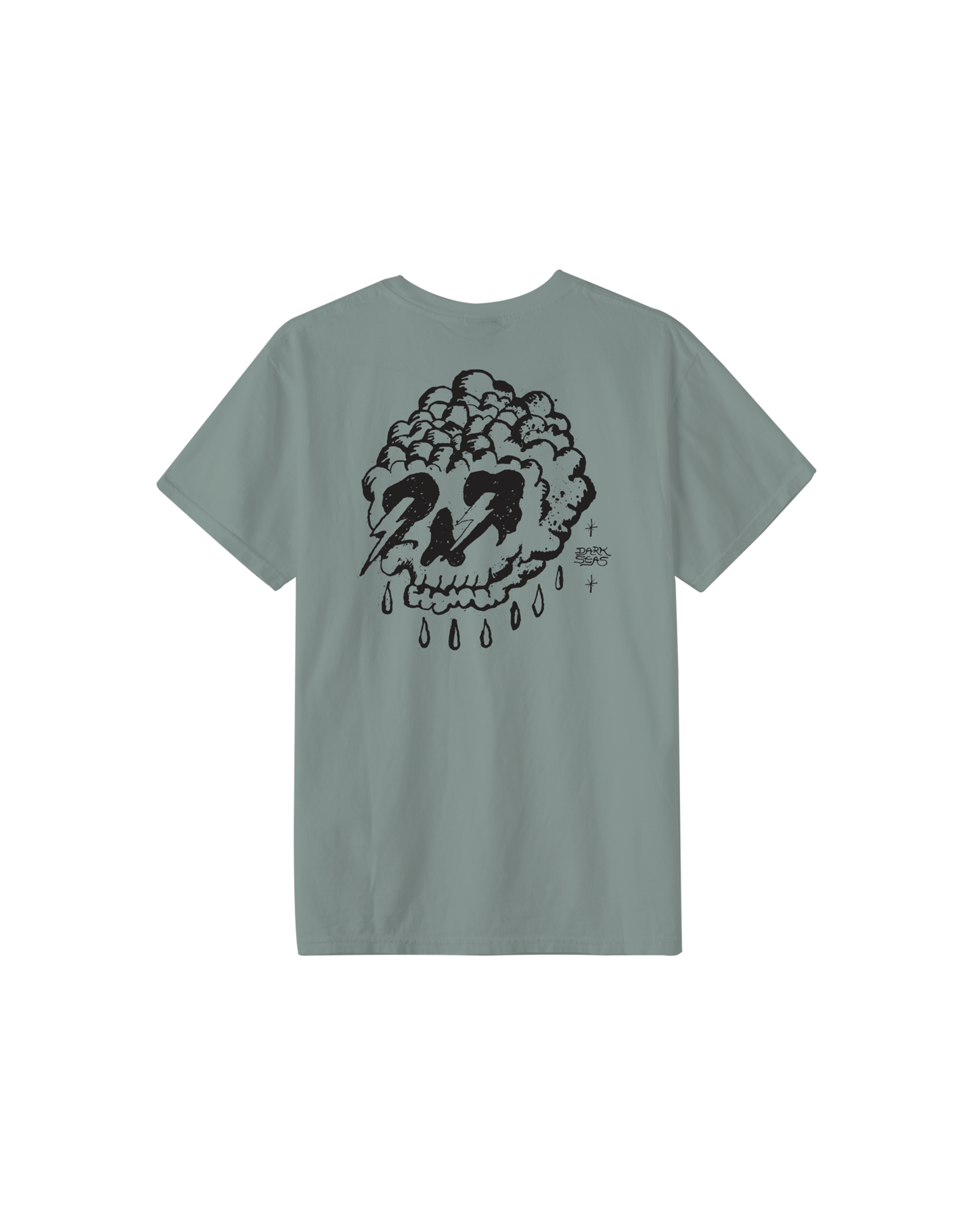 dark-seas-electric-eyes-pigment-t-shirts-shadow (zoomed)