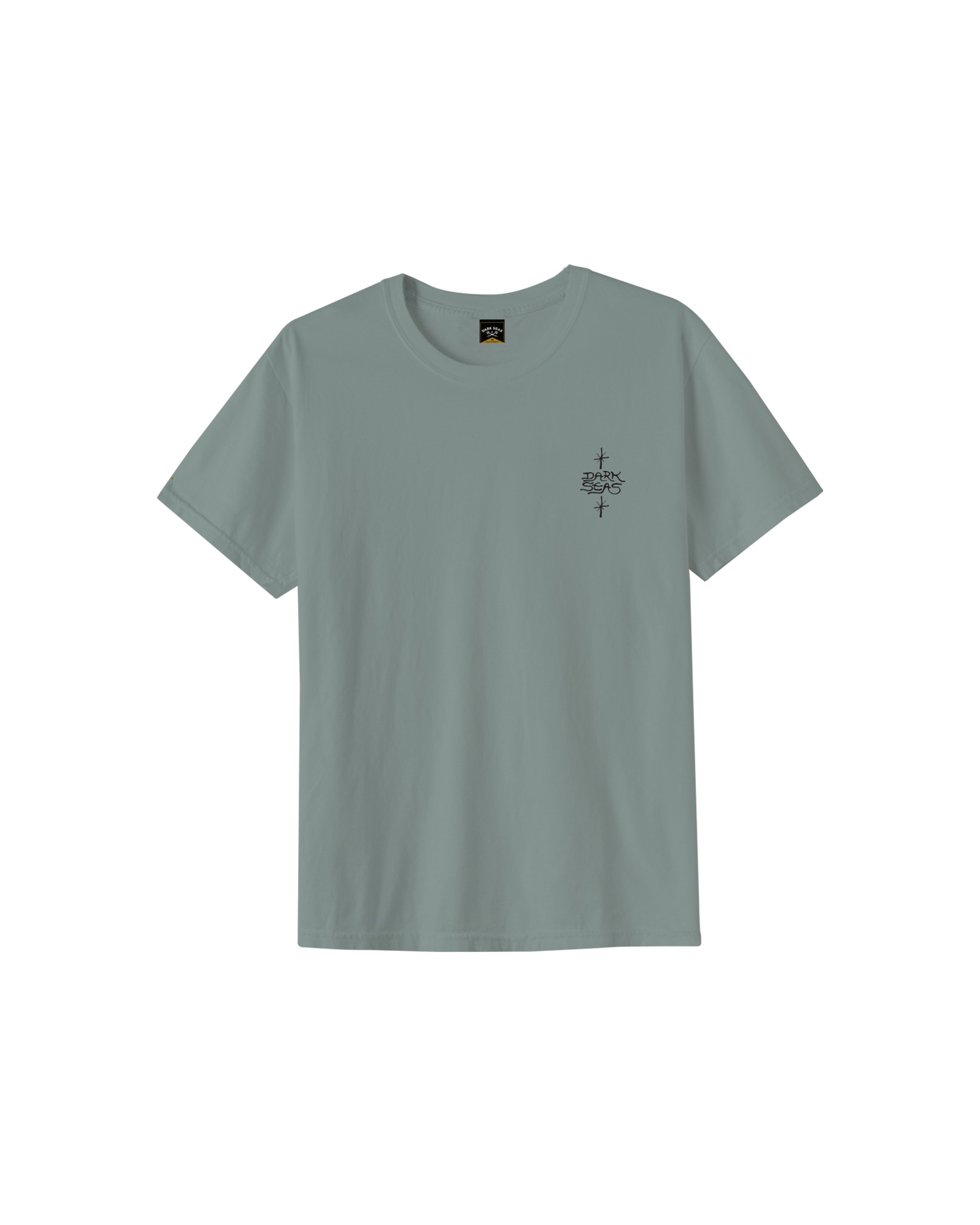 dark-seas-electric-eyes-pigment-t-shirts-shadow (zoomed)