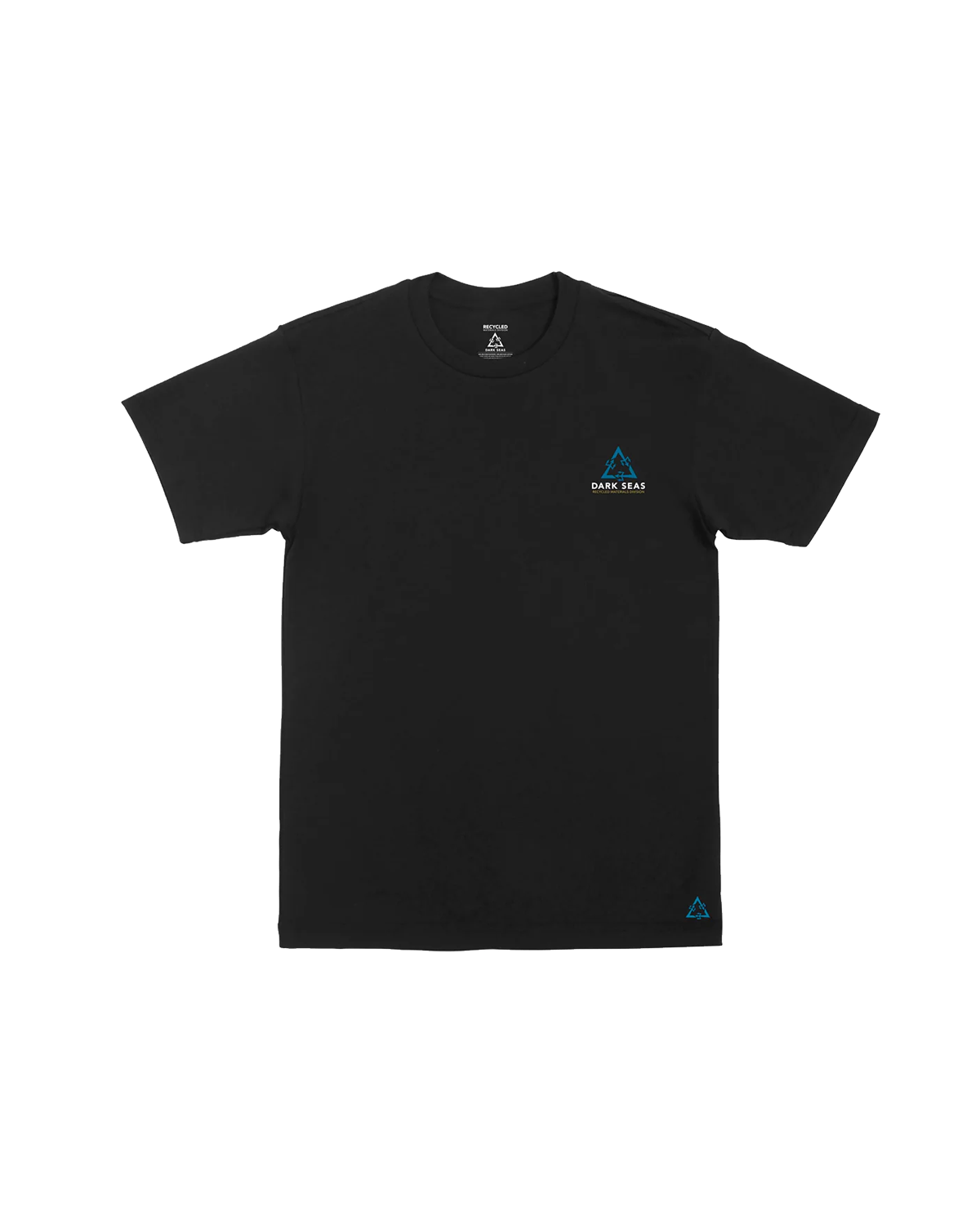 World Watchers Recycled T-Shirt