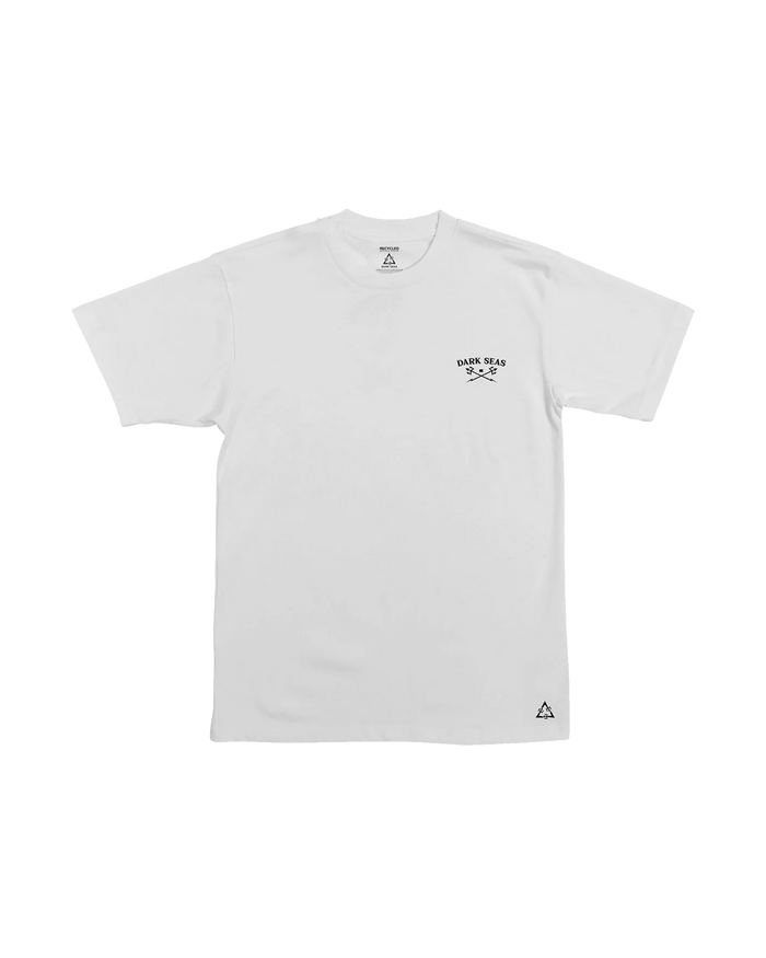 Fresh Catch Recycled T-Shirt