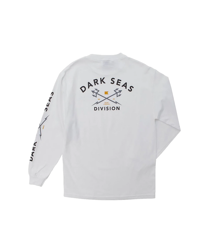 Headmaster Long Sleeve T-Shirt